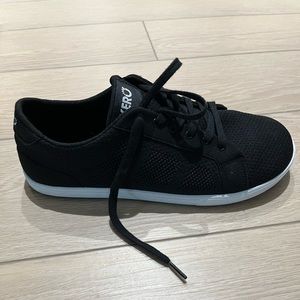 Xero Dillon Sneakers